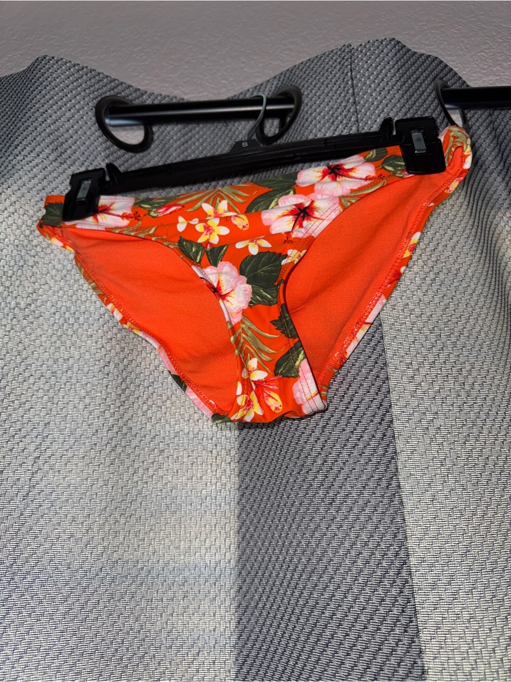 Bathing Suit Bottom Bundle 2 pieces
